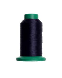 3355 Dark Indigo Isacord