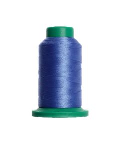 3410 Rich Blue Isacord