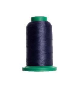 3444 Concord Isacord