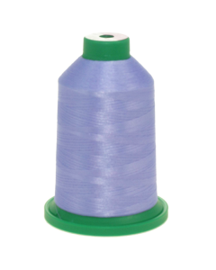 3450K Lavender Isacord