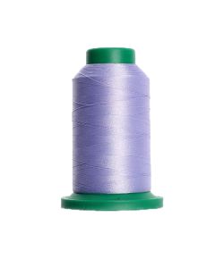 3450 Lavender Isacord