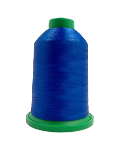 3510K Electric Blue Isacord