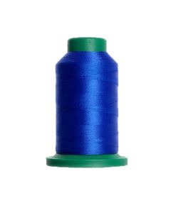 3510 Electric Blue Isacord