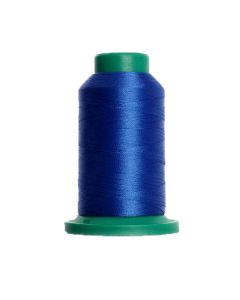 3522 Blue Isacord