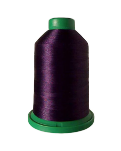 3536K Heraldic Isacord