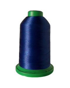 3541K Venetian Blue Isacord