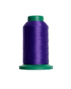 3541 Venetian Blue Isacord