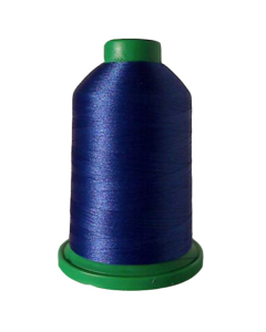 3543K Royal Blue Isacord