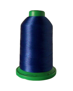 3544K Saphire Isacord