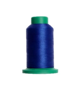 3544 Saphire Isacord