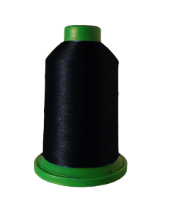 3574K Darkest Blue Isacord