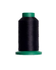 3574 Darkest Blue Isacord