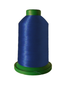 3600K Nordic Blue Isacord