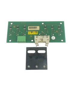 361.998.900 CHANGE OF COLOUR FWP 7