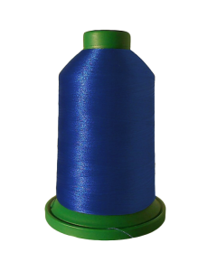 3611K Blue Ribbon Isacord