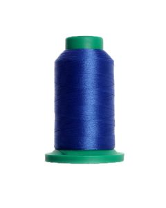 3611 Blue Ribbon Isacord