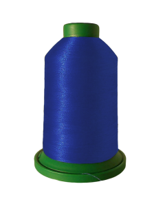 3612K Starlight Blue Isacord