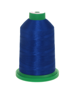 3622K Imperial Blue Isacord