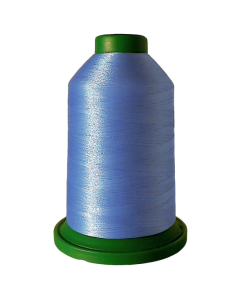 3630K Sweet Boy Isacord