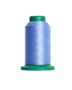 3630 Sweet Boy Isacord