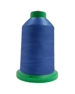 3631K Tufts Blue Isacord