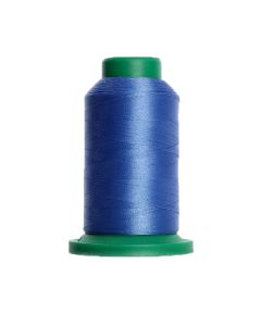 3631 Tufts Blue Isacord