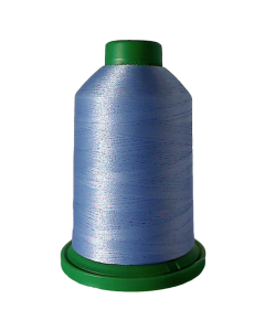 3640K Lake Blue Isacord