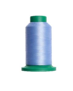 3640 Lake Blue Isacord