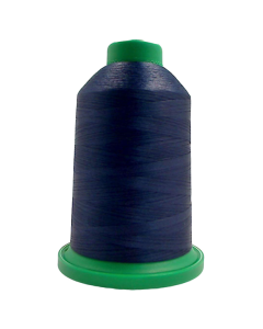 3644K Royal Navy Isacord