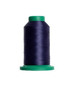 3645 Prussian Blue Isacord