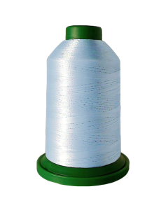 3650K Ice Cap Isacord