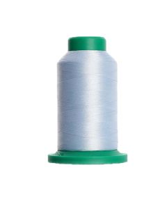 3650 Ice Cap Isacord