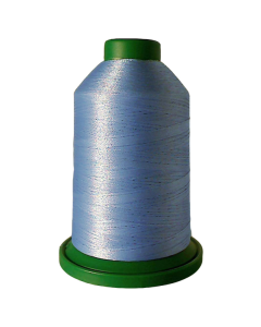 3652K Baby Blue Isacord