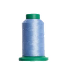 3652 Baby Blue Isacord