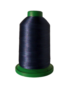 3654K Blue Shadow Isacord