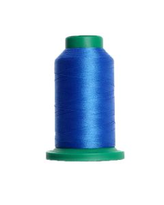 3713 Cornflower Blue Isacord