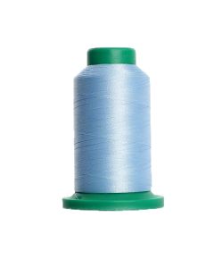 3730 Something Blue Isacord