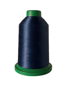 3732K Slate Blue Isacord