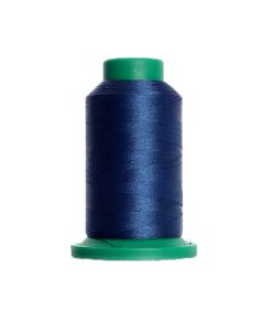 3732 Slate Blue Isacord