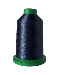 3743K Harbor Isacord