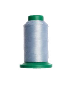 3750 Winter Frost Isacord