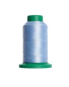 3761 Winter Sky Isacord