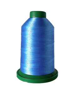 3815K Reef Blue Isacord