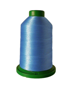 3820K Celestial Isacord