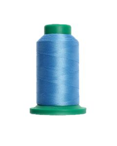 3820 Celestial Isacord