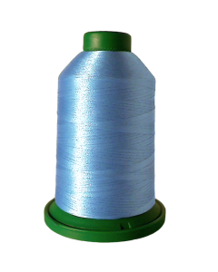 3830K Surfs Up Isacord