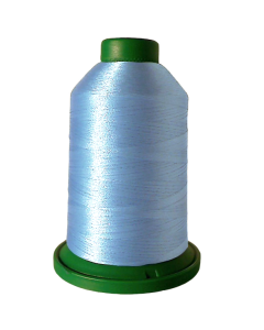 3840K Oxford Isacord