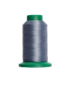 3852 Manatee Isacord