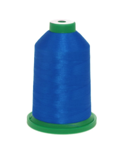 3900K Cerulean Isacord