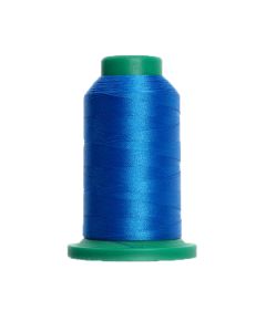 3900 Cerulean Isacord